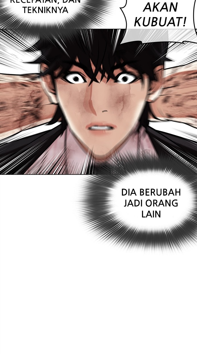 Chapter 459 - halaman 148