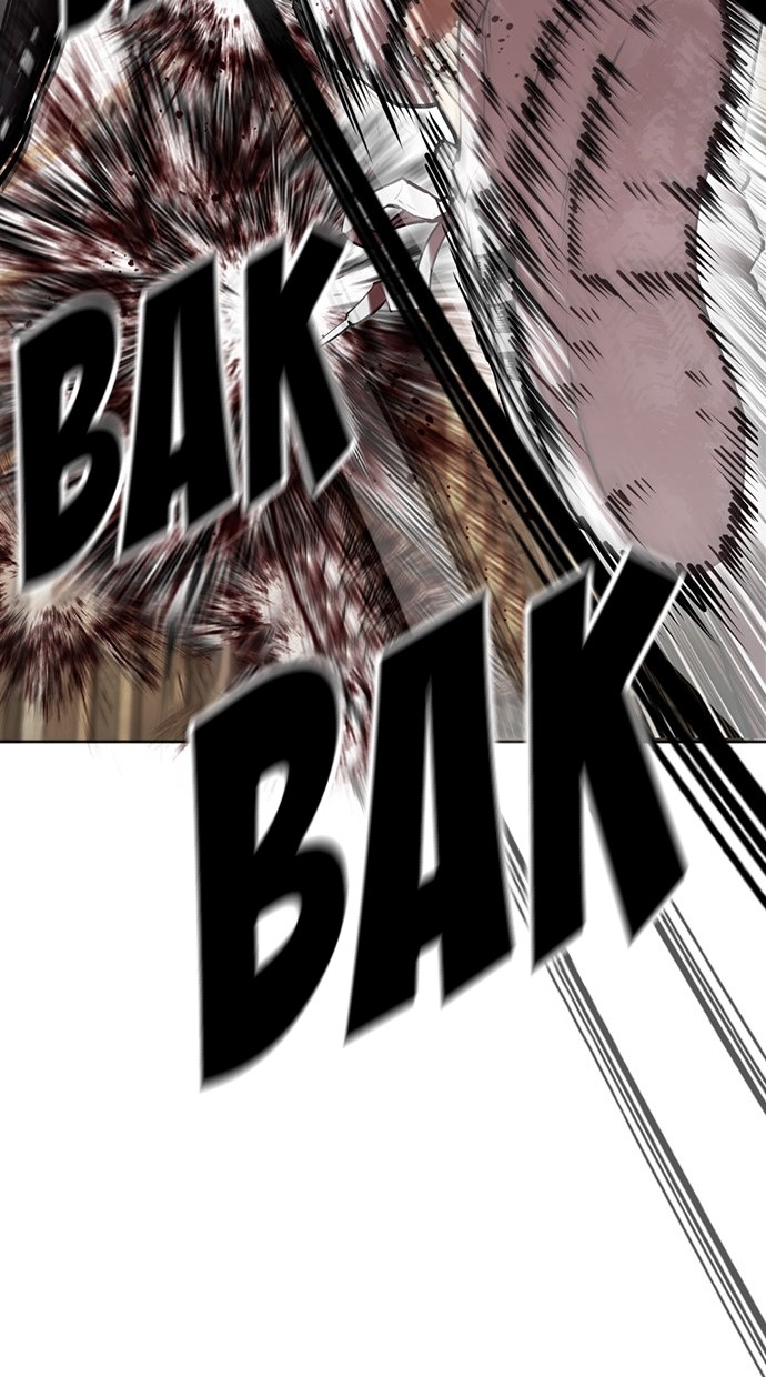Chapter 459 - halaman 156