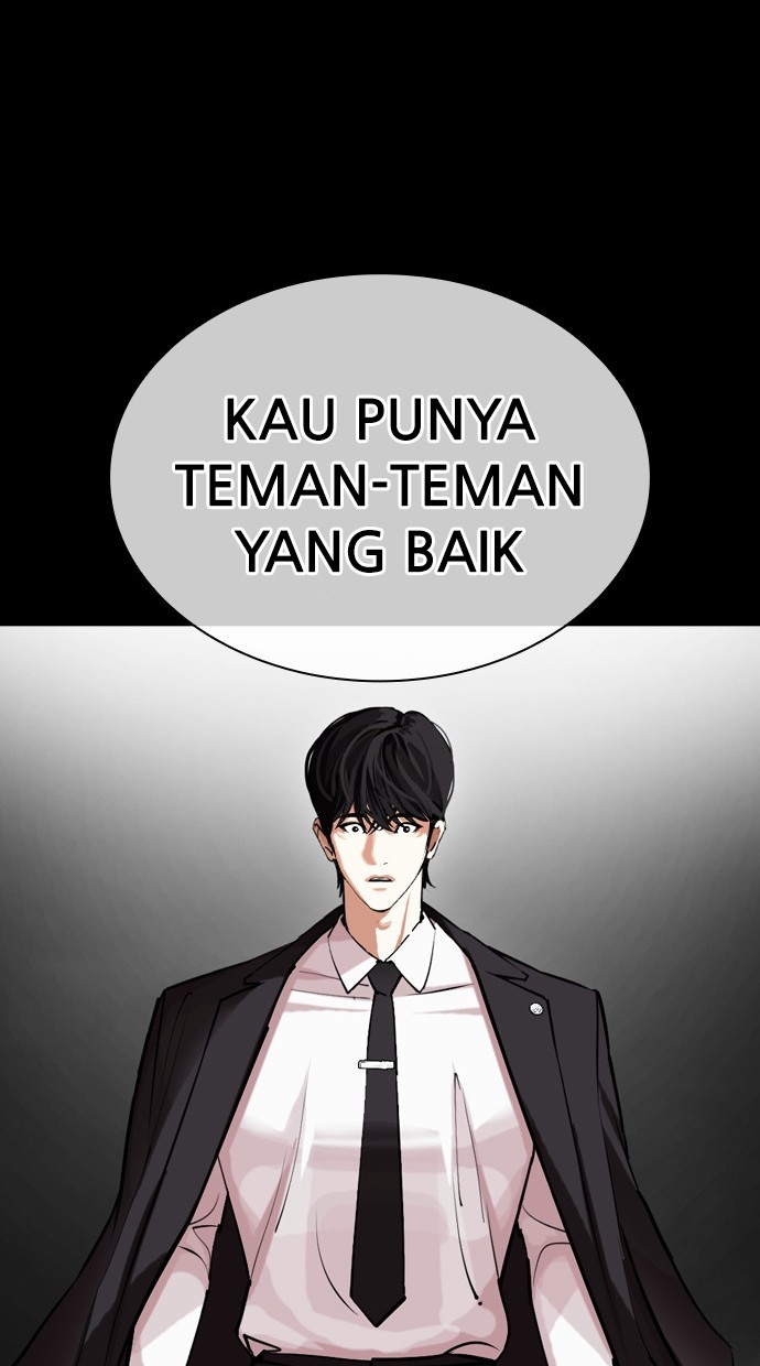 Chapter 459 - halaman 161
