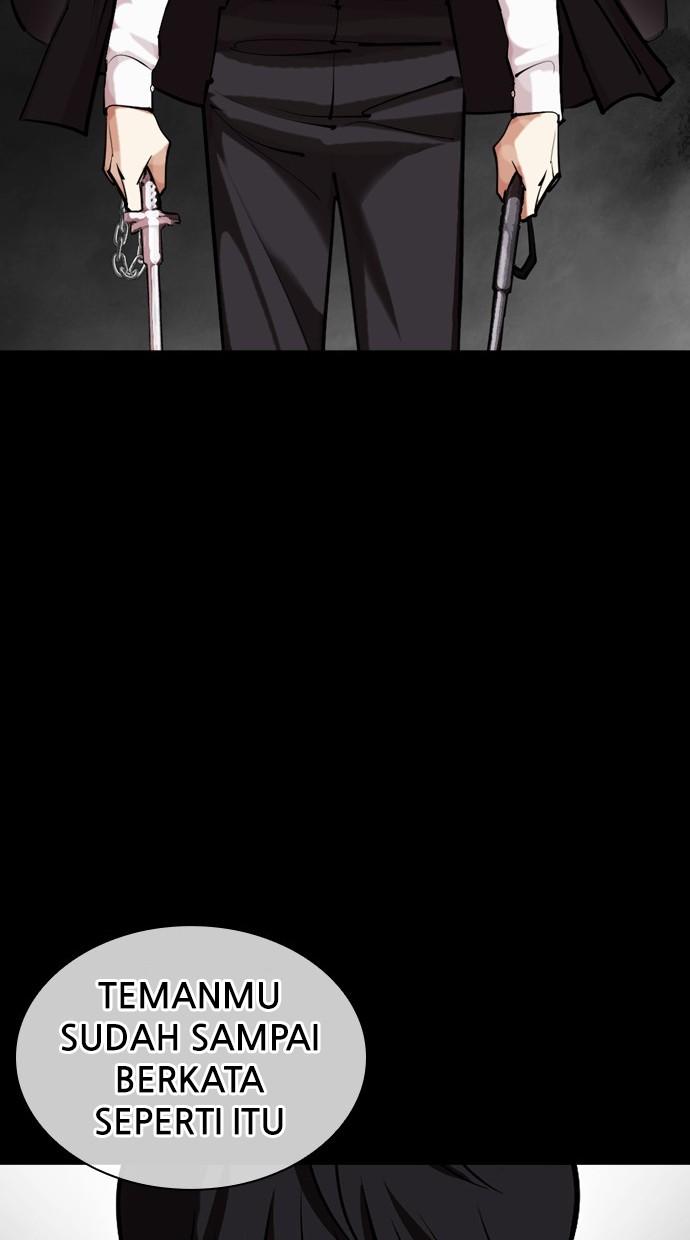 Chapter 459 - halaman 162