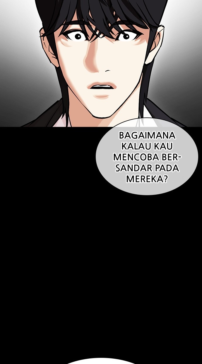 Chapter 459 - halaman 163