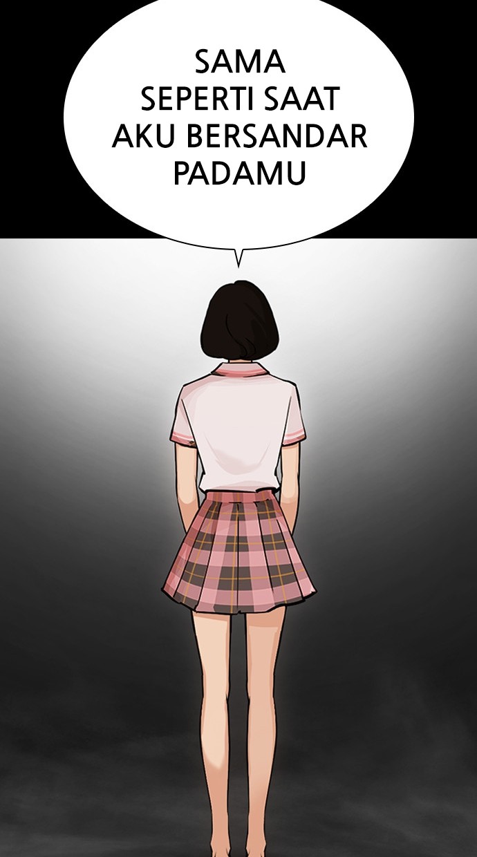 Chapter 459 - halaman 164