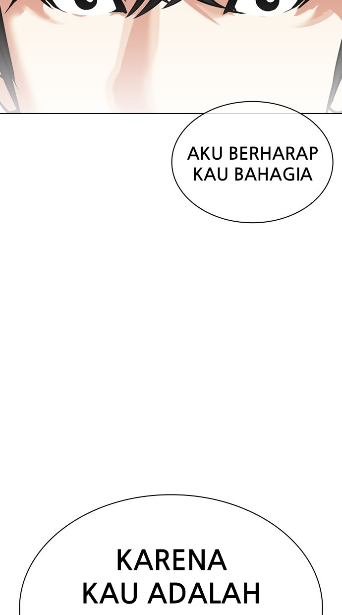 Chapter 459 - halaman 167