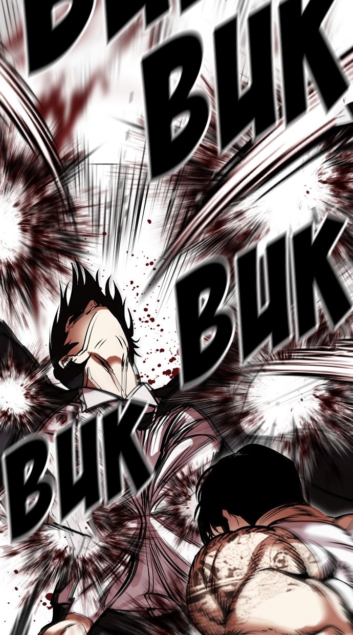 Chapter 459 - halaman 173