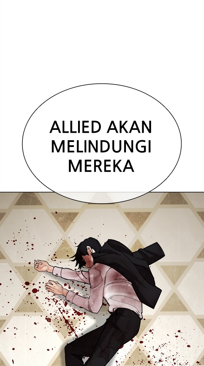 Chapter 459 - halaman 180