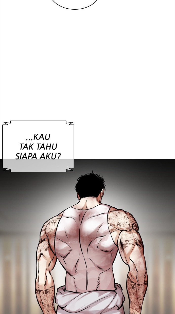 Chapter 459 - halaman 188