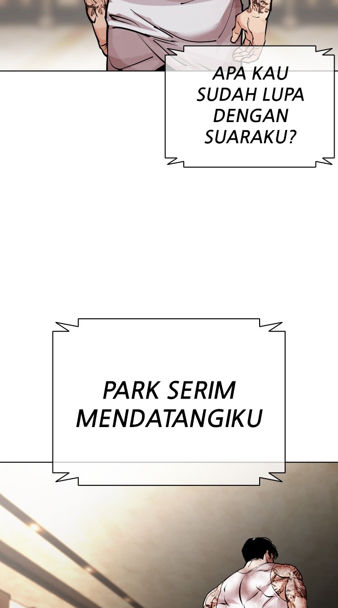 Chapter 459 - halaman 189