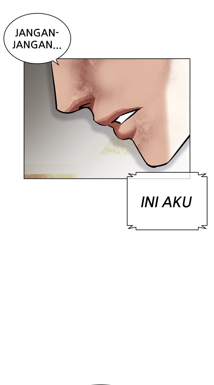 Chapter 459 - halaman 191