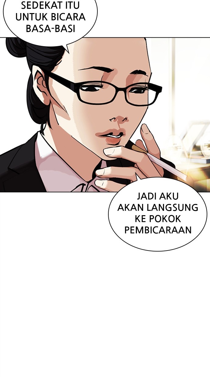 Chapter 459 - halaman 196