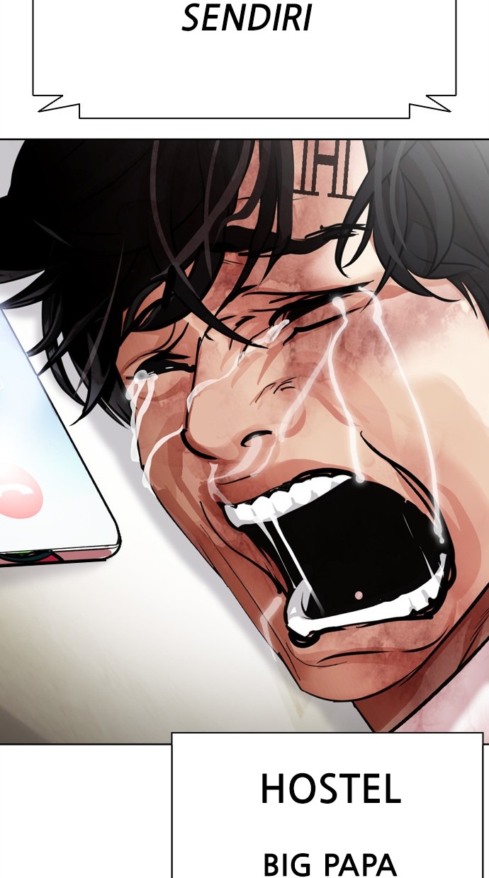 Chapter 459 - halaman 199