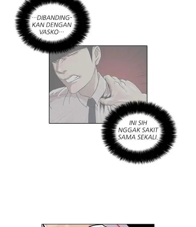 Chapter 46 - halaman 51