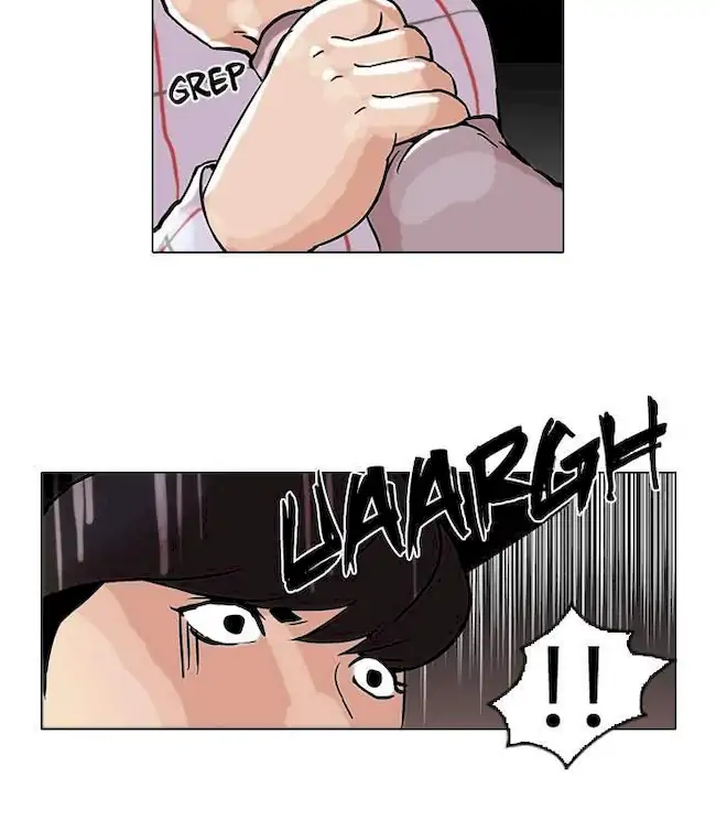 Chapter 46 - halaman 52