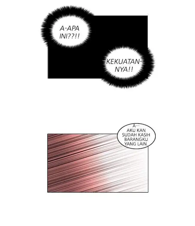 Chapter 46 - halaman 53