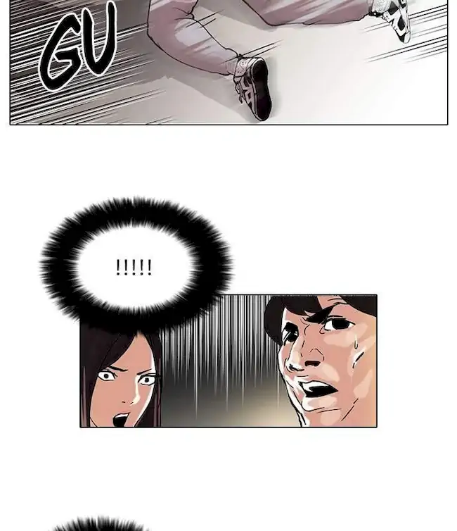 Chapter 46 - halaman 55