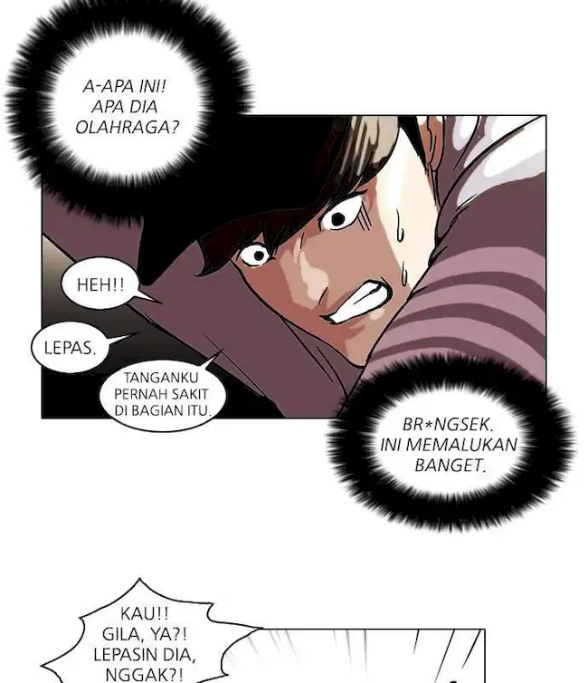 Chapter 46 - halaman 56