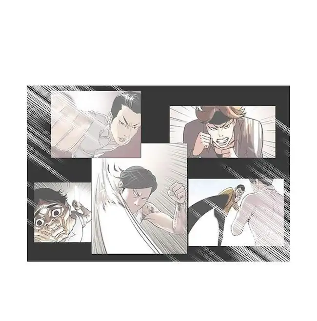 Chapter 46 - halaman 58