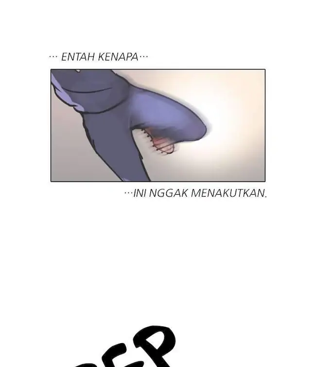 Chapter 46 - halaman 59