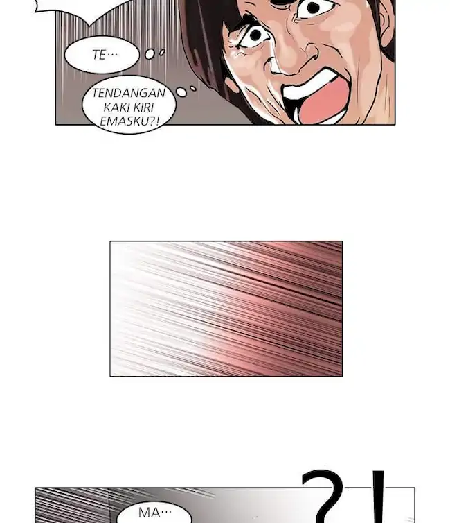 Chapter 46 - halaman 61