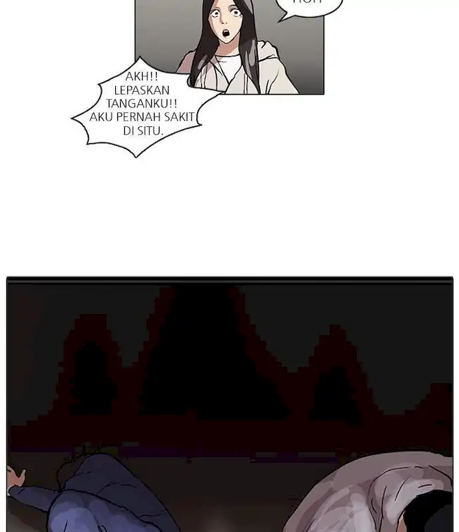 Chapter 46 - halaman 63