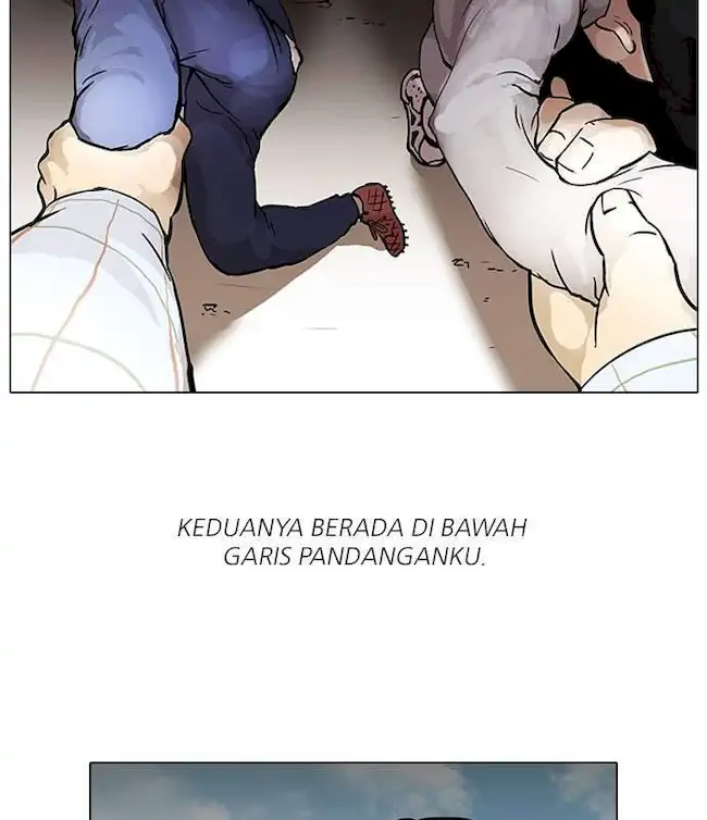 Chapter 46 - halaman 64