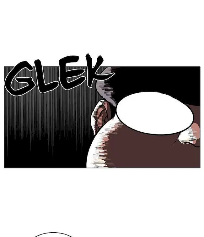 Chapter 46 - halaman 68