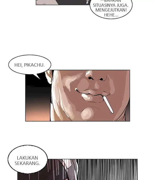Chapter 46 - halaman 70