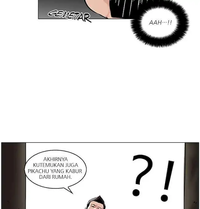 Chapter 46 - halaman 72