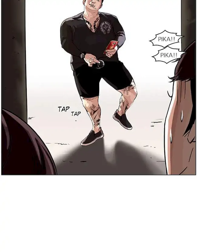 Chapter 46 - halaman 73