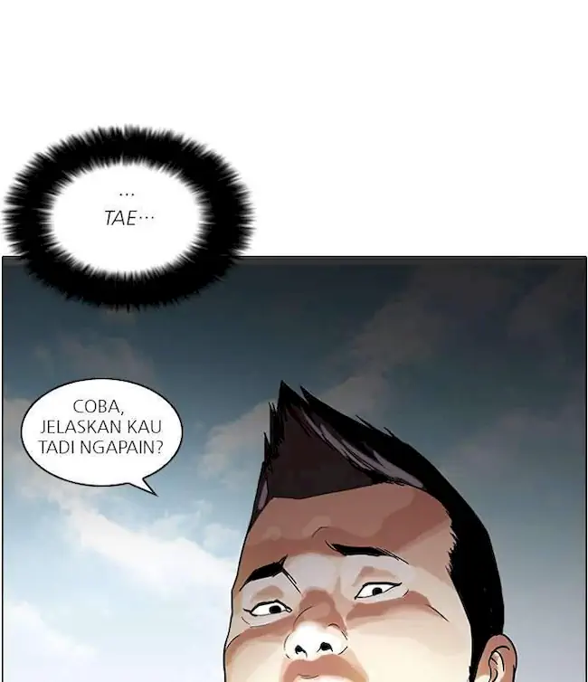 Chapter 46 - halaman 75