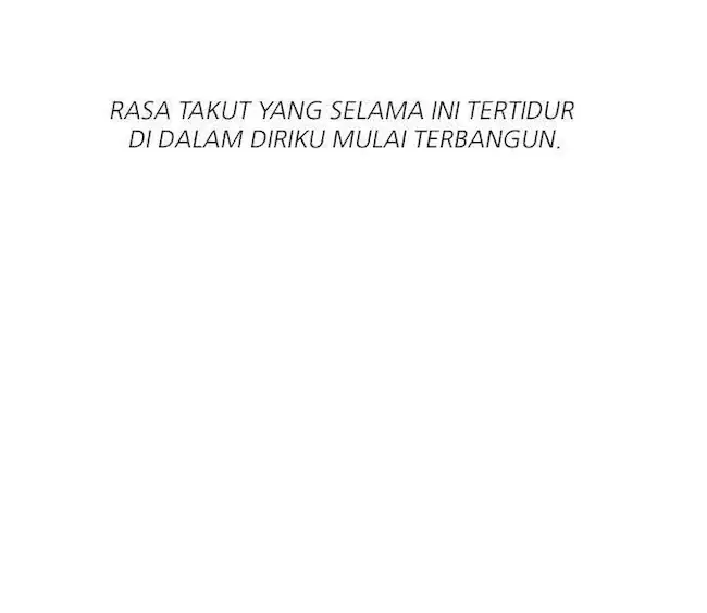 Chapter 46 - halaman 77