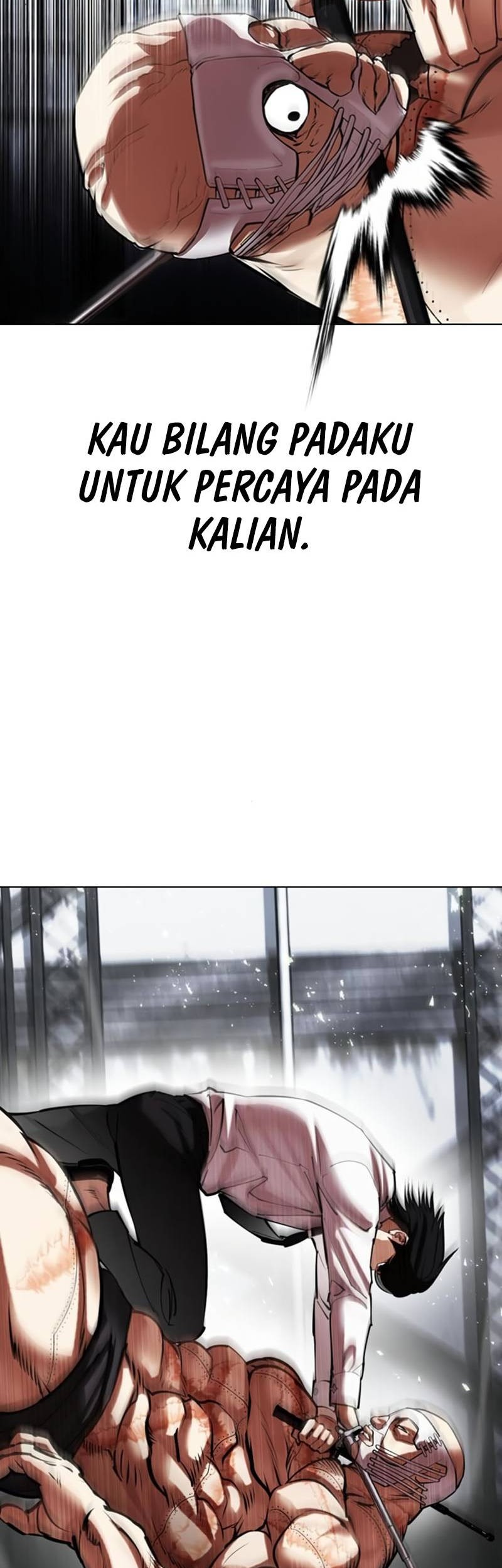 Chapter 460 - halaman 64