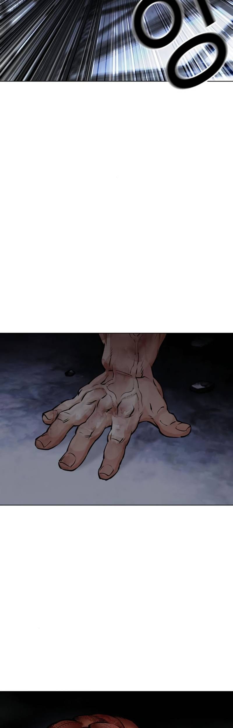 Chapter 460 - halaman 66