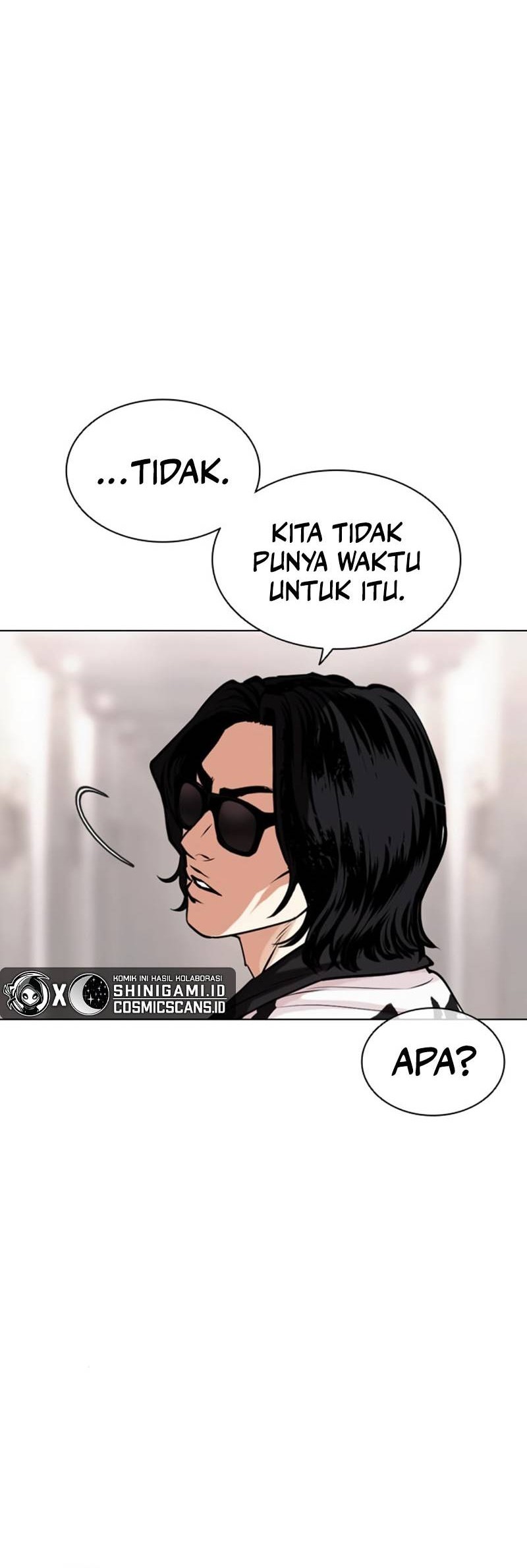 Chapter 460 - halaman 73