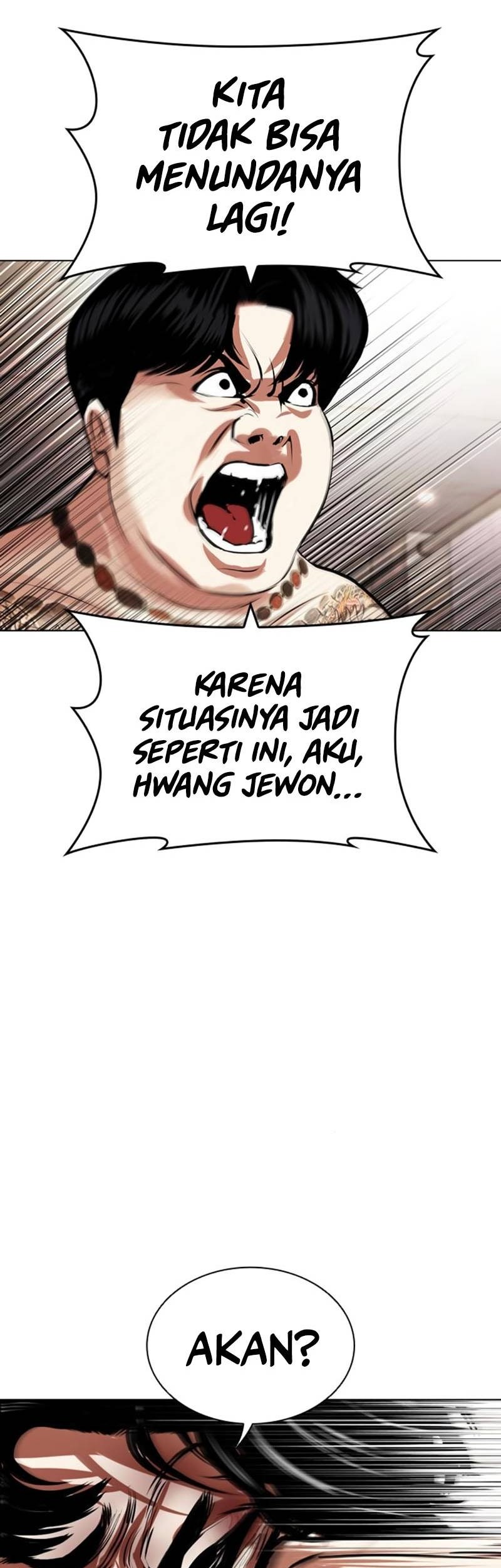 Chapter 460 - halaman 82