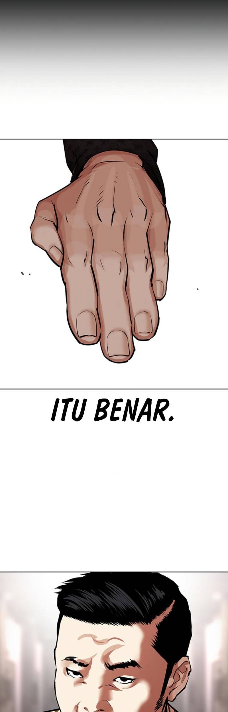 Chapter 460 - halaman 96