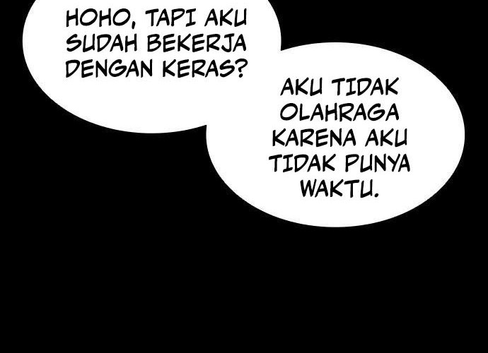Chapter 461 - halaman 69