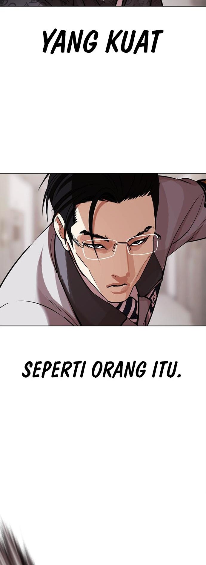 Chapter 461 - halaman 76