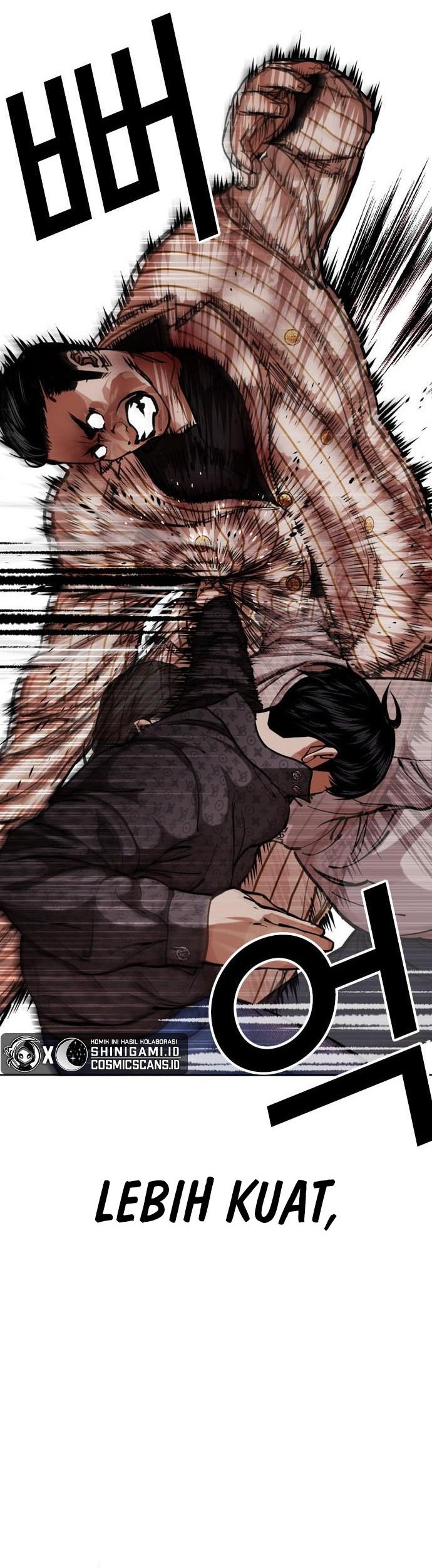 Chapter 461 - halaman 78