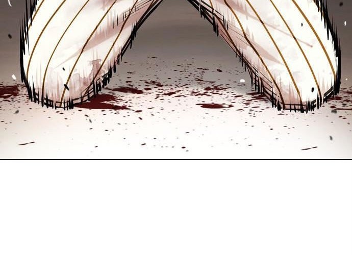Chapter 461 - halaman 83
