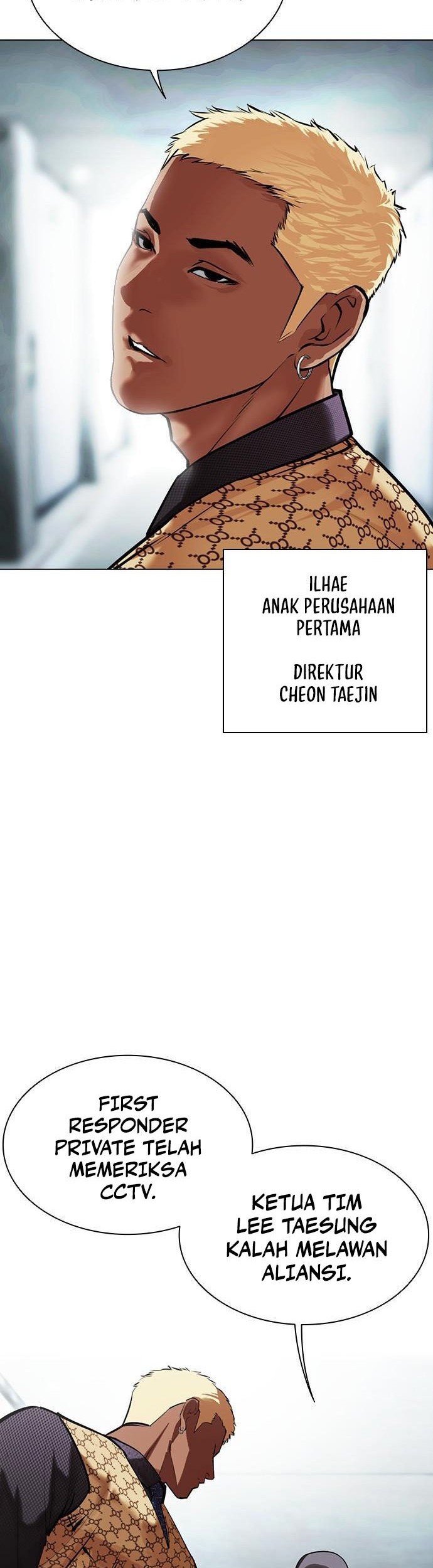 Chapter 461 - halaman 95