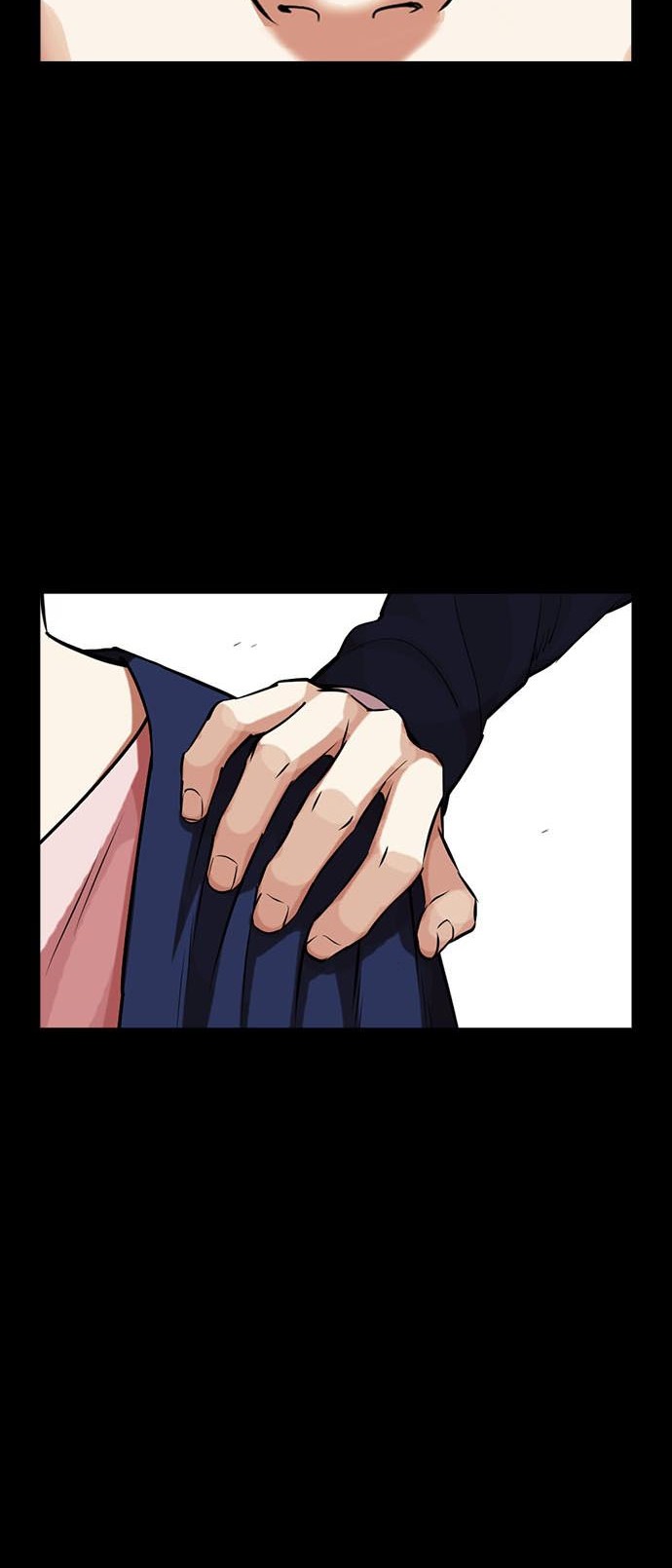 Chapter 462 - halaman 66