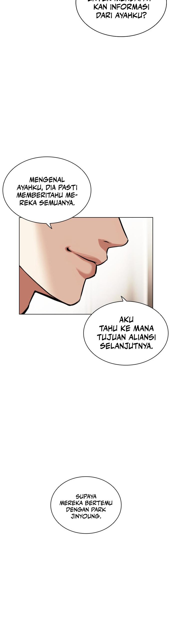 Chapter 462 - halaman 73
