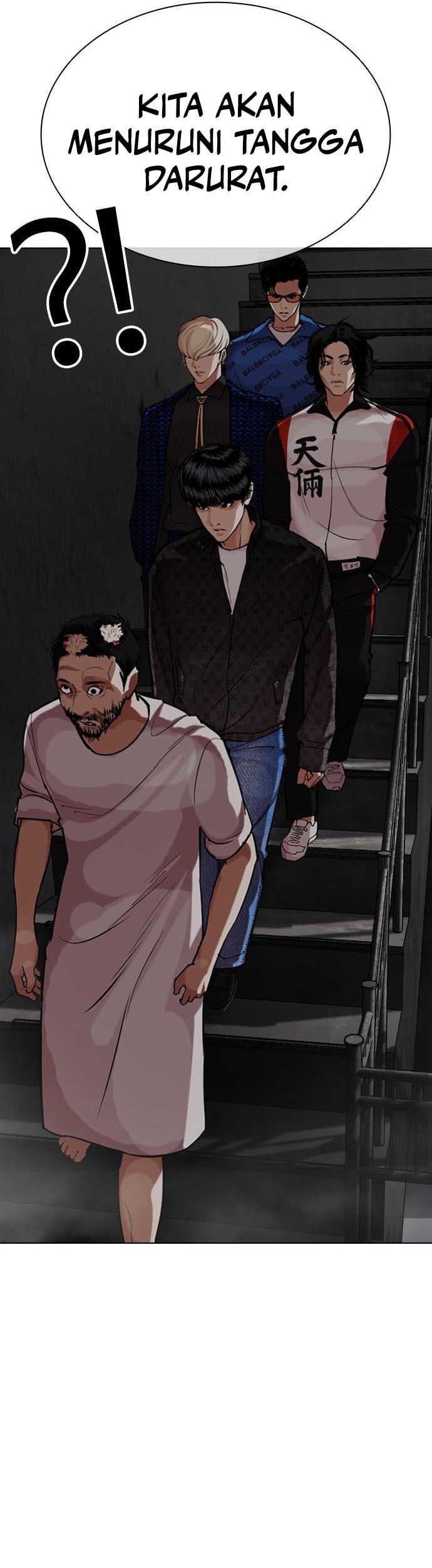 Chapter 462 - halaman 75
