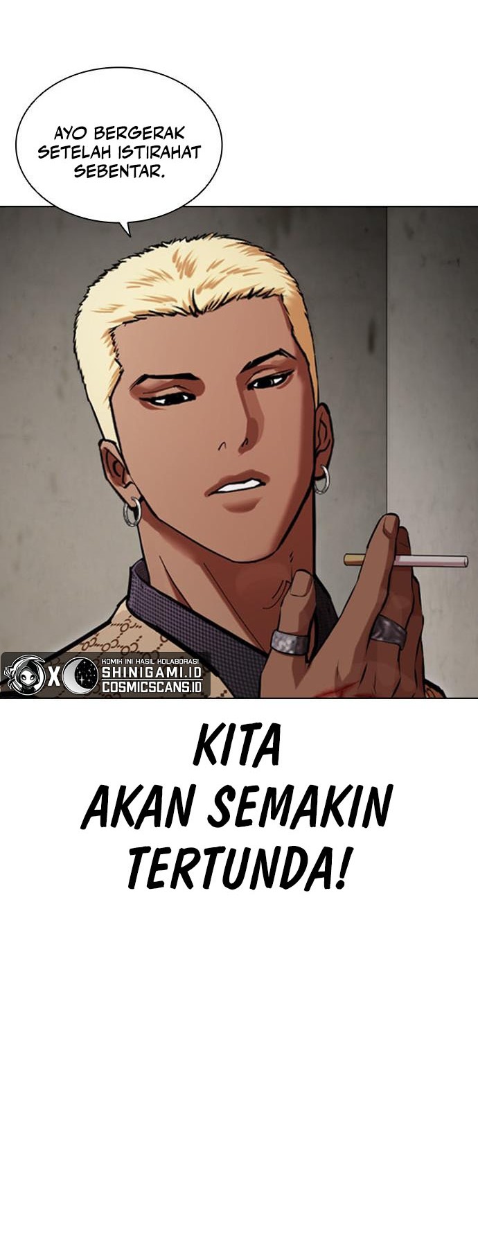 Chapter 462 - halaman 86