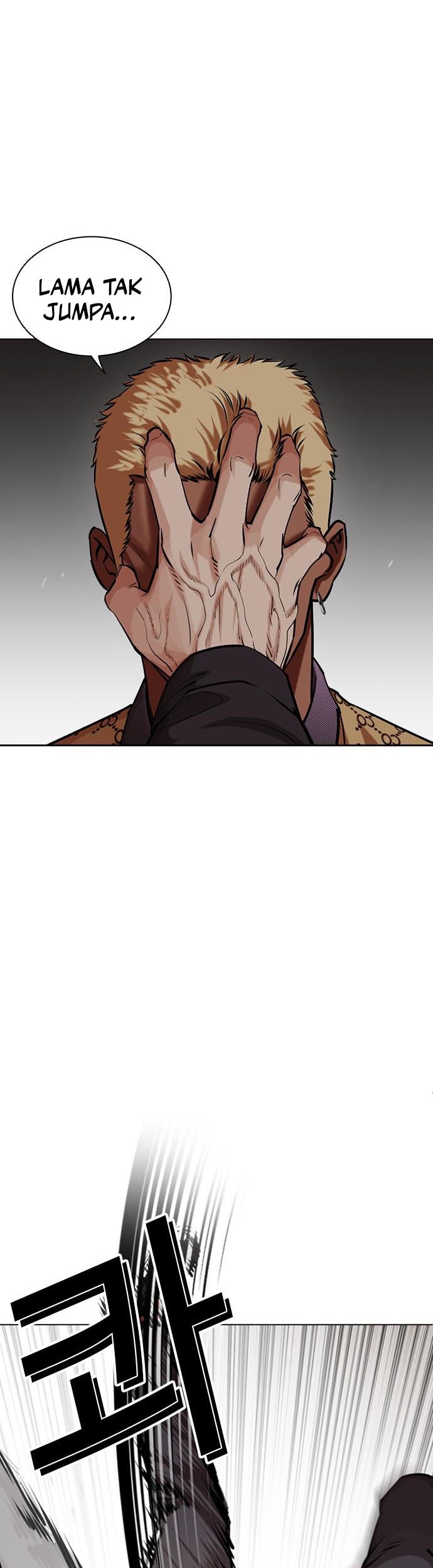 Chapter 462 - halaman 89