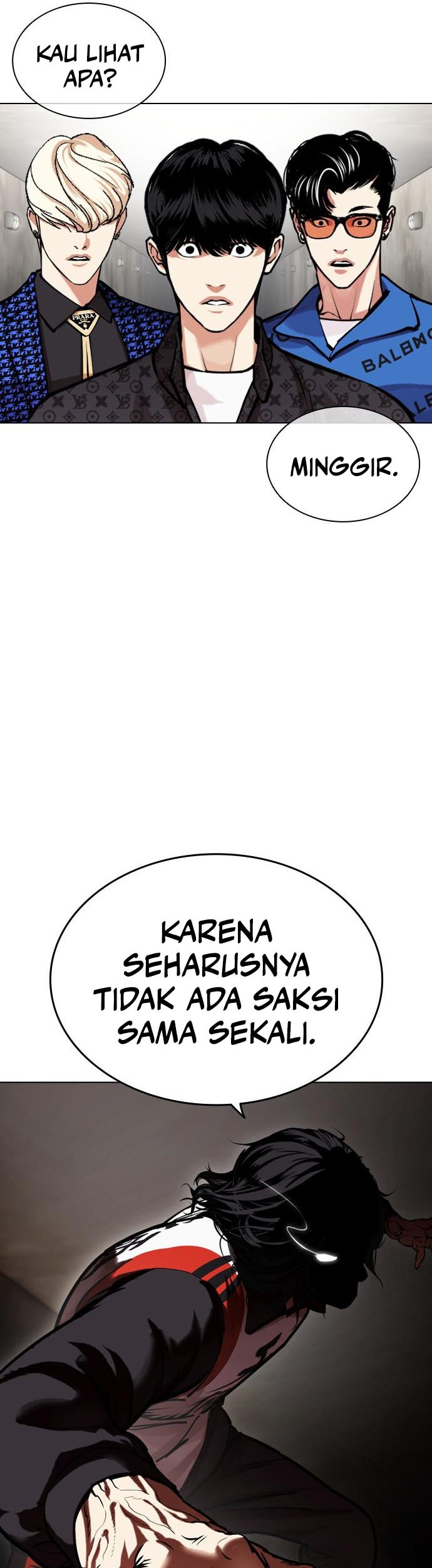 Chapter 462 - halaman 91