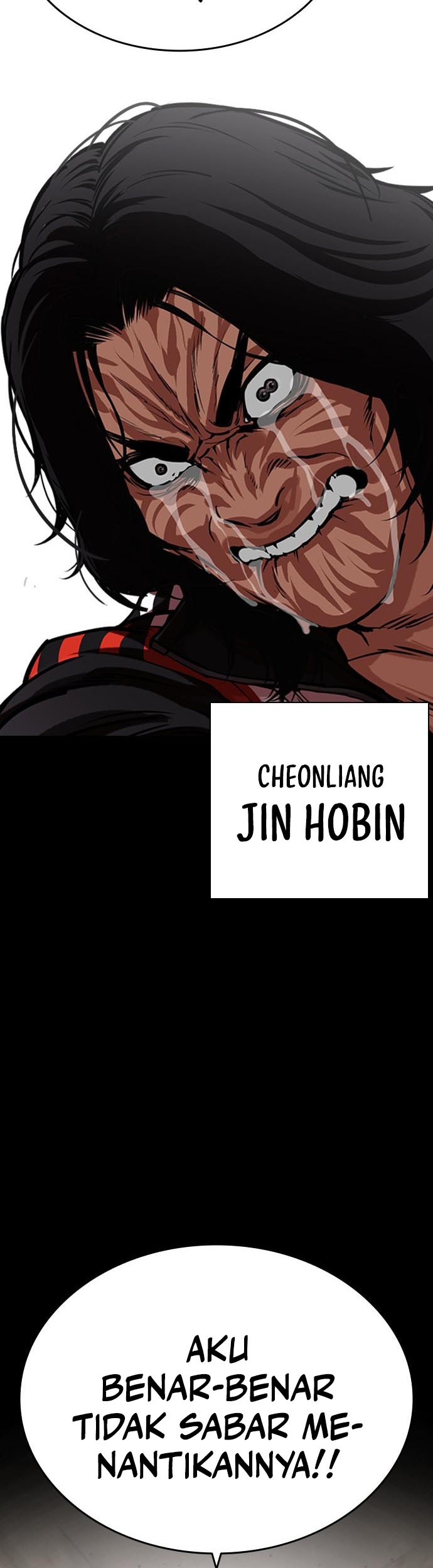 Chapter 462 - halaman 93