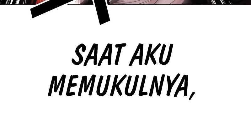 Chapter 463 - halaman 81