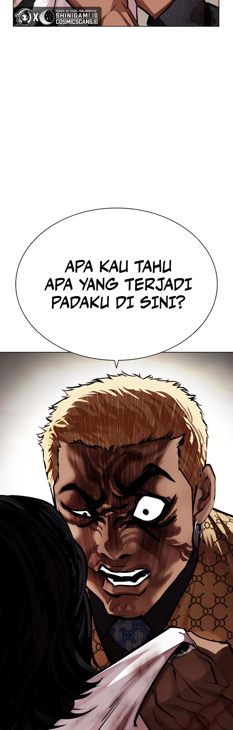 Chapter 463 - halaman 84