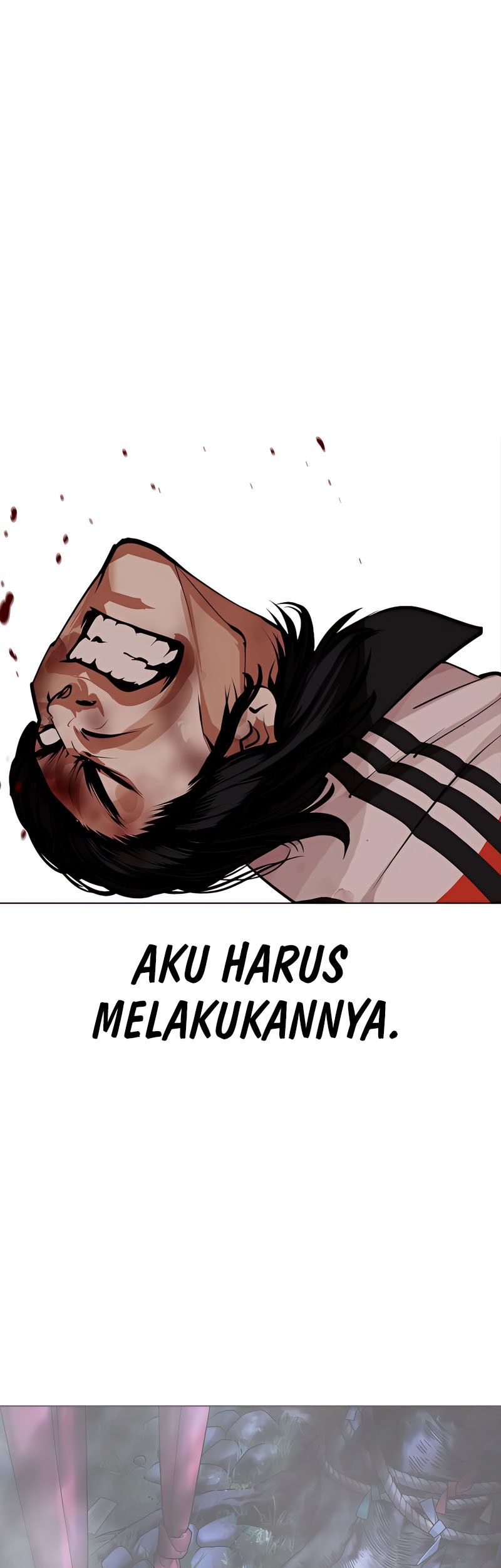 Chapter 463 - halaman 87
